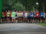 Aflossingszone 2014 - 004.jpg
